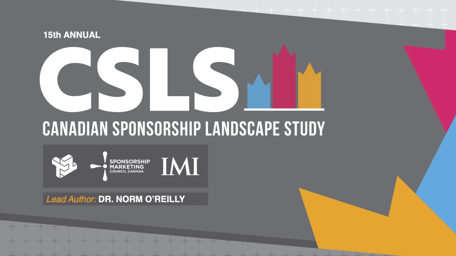 Join the Movement: 100% Proof that Sponsorship Marketing Works
