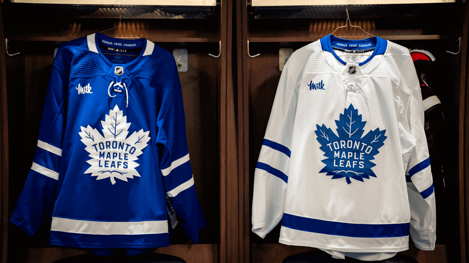 Jersey Patch Revolution: What’s Next for NHL and Sports Marketing?