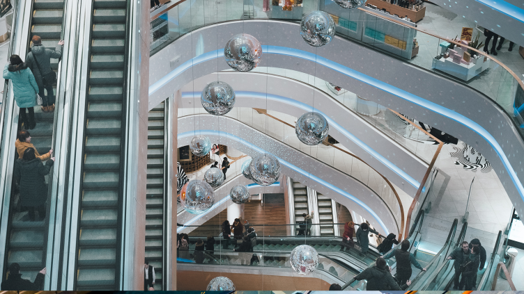 From Revenue to Community: 6 Insights into the Changing Landscape of Shopping Centres
