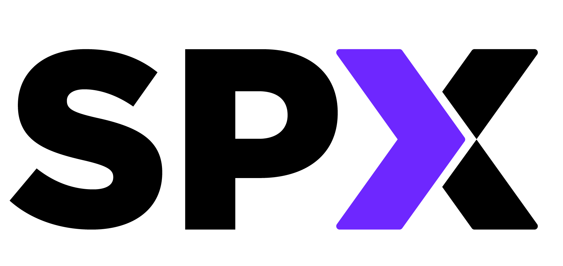 SPX-logo-8